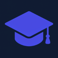 ATA logo